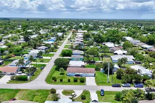 4556 SE Beckett Ave, Stuart, FL 34997 - Photo 31