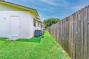 4556 SE Beckett Ave, Stuart, FL 34997 - Photo 27