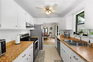 4556 SE Beckett Ave, Stuart, FL 34997 - Photo 11