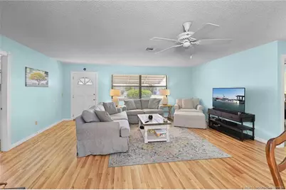 4556 SE Beckett Avenue, Stuart, FL 34997 - Photo 1