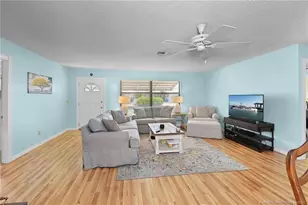 4556 SE Beckett Ave, Stuart, FL 34997 - Photo 1