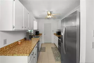 4556 SE Beckett Ave, Stuart, FL 34997 - Photo 13