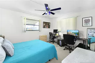 4556 SE Beckett Ave, Stuart, FL 34997 - Photo 17