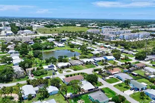 4556 SE Beckett Ave, Stuart, FL 34997 - Photo 33