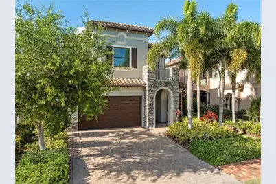 569 SE Fascino Circle, Port Saint Lucie, FL 34984 - Photo 37