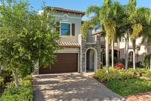 569 SE Fascino Cir, Port Saint Lucie, FL 34984 - Photo 37