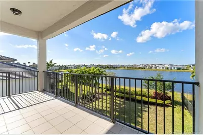 569 SE Fascino Circle, Port Saint Lucie, FL 34984 - Photo 19