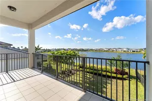 569 SE Fascino Cir, Port Saint Lucie, FL 34984 - Photo 19