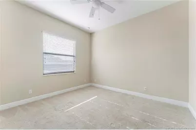 569 SE Fascino Circle, Port Saint Lucie, FL 34984 - Photo 27