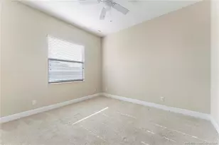 569 SE Fascino Cir, Port Saint Lucie, FL 34984 - Photo 27