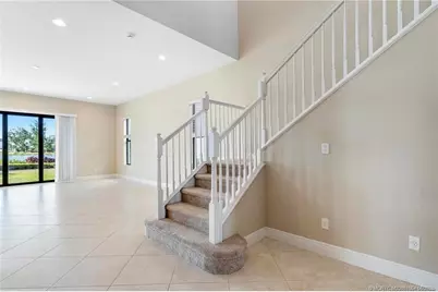 569 SE Fascino Circle, Port Saint Lucie, FL 34984 - Photo 13