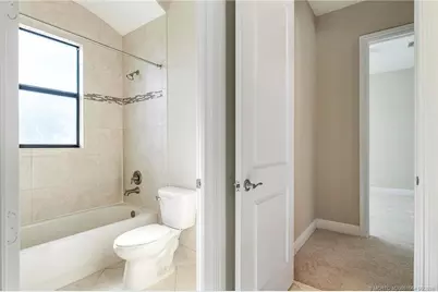 569 SE Fascino Circle, Port Saint Lucie, FL 34984 - Photo 23