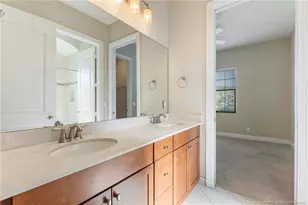 569 SE Fascino Cir, Port Saint Lucie, FL 34984 - Photo 25