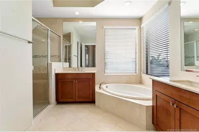 569 SE Fascino Circle, Port Saint Lucie, FL 34984 - Photo 15