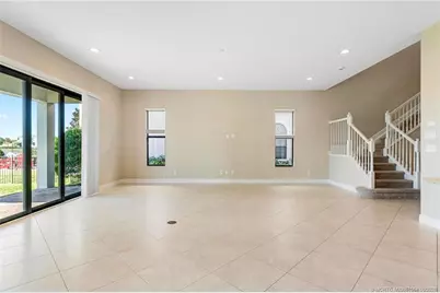 569 SE Fascino Circle, Port Saint Lucie, FL 34984 - Photo 31