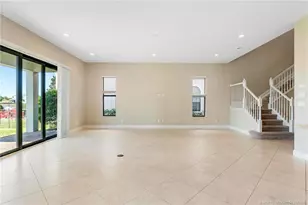 569 SE Fascino Cir, Port Saint Lucie, FL 34984 - Photo 31