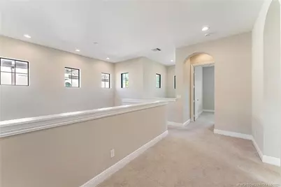 569 SE Fascino Circle, Port Saint Lucie, FL 34984 - Photo 21
