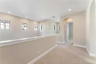 569 SE Fascino Cir, Port Saint Lucie, FL 34984 - Photo 21