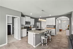 10760 SW Cremona Way, Port Saint Lucie, FL 34987 - Photo 19