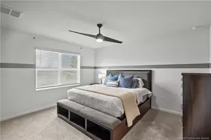 10760 SW Cremona Way, Port Saint Lucie, FL 34987 - Photo 25