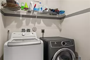 10760 SW Cremona Way, Port Saint Lucie, FL 34987 - Photo 13