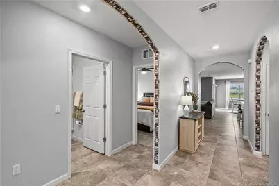 10760 SW Cremona Way, Port Saint Lucie, FL 34987 - Photo 9