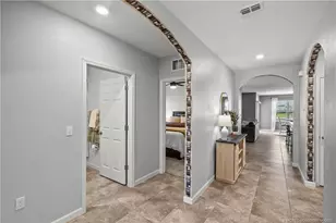 10760 SW Cremona Way, Port Saint Lucie, FL 34987 - Photo 9