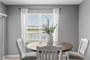 10760 SW Cremona Way, Port Saint Lucie, FL 34987 - Photo 23