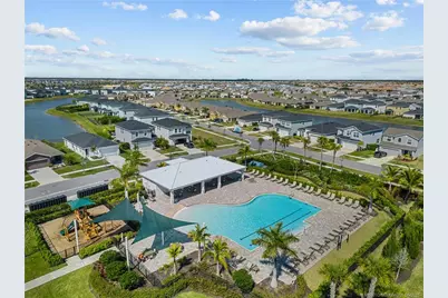 10760 SW Cremona Way, Port Saint Lucie, FL 34987 - Photo 33