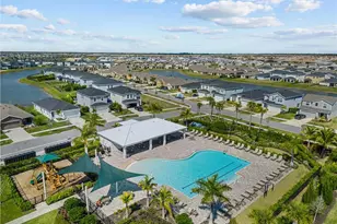 10760 SW Cremona Way, Port Saint Lucie, FL 34987 - Photo 33