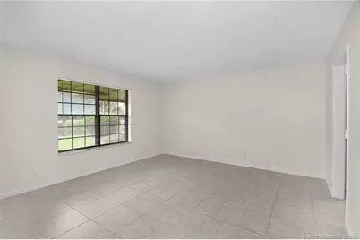 3100 SE Pruitt Road #B105, Port Saint Lucie, FL 34952 - Photo 11