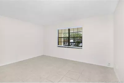3100 SE Pruitt Road #B105, Port Saint Lucie, FL 34952 - Photo 37