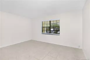 3100 SE Pruitt Rd, Port Saint Lucie, FL 34952 - Photo 37