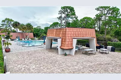 3100 SE Pruitt Road #B105, Port Saint Lucie, FL 34952 - Photo 17