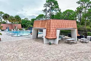 3100 SE Pruitt Rd, Port Saint Lucie, FL 34952 - Photo 17
