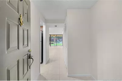 3100 SE Pruitt Road #B105, Port Saint Lucie, FL 34952 - Photo 3