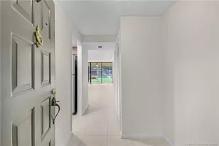 3100 SE Pruitt Rd, Port Saint Lucie, FL 34952 - Photo 3