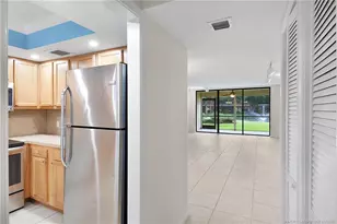 3100 SE Pruitt Rd, Port Saint Lucie, FL 34952 - Photo 5