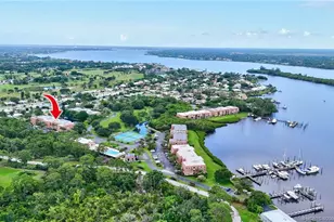 3100 SE Pruitt Rd, Port Saint Lucie, FL 34952 - Photo 1