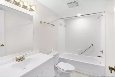 3100 SE Pruitt Road #B105, Port Saint Lucie, FL 34952 - Photo 39