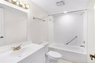 3100 SE Pruitt Rd, Port Saint Lucie, FL 34952 - Photo 39