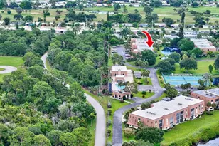 3100 SE Pruitt Rd, Port Saint Lucie, FL 34952 - Photo 3
