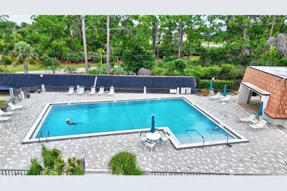 3100 SE Pruitt Road #B105, Port Saint Lucie, FL 34952 - Photo 19