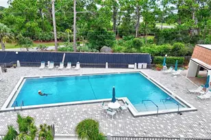 3100 SE Pruitt Rd, Port Saint Lucie, FL 34952 - Photo 19