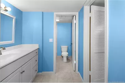 3100 SE Pruitt Road #B105, Port Saint Lucie, FL 34952 - Photo 33