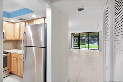 3100 SE Pruitt Road #B105, Port Saint Lucie, FL 34952 - Photo 23