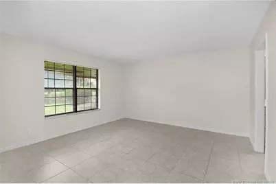 3100 SE Pruitt Road #B105, Port Saint Lucie, FL 34952 - Photo 29