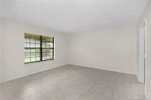 3100 SE Pruitt Rd, Port Saint Lucie, FL 34952 - Photo 29