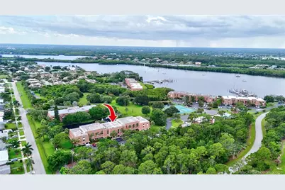 3100 SE Pruitt Road #B105, Port Saint Lucie, FL 34952 - Photo 35