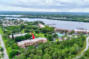 3100 SE Pruitt Rd, Port Saint Lucie, FL 34952 - Photo 35